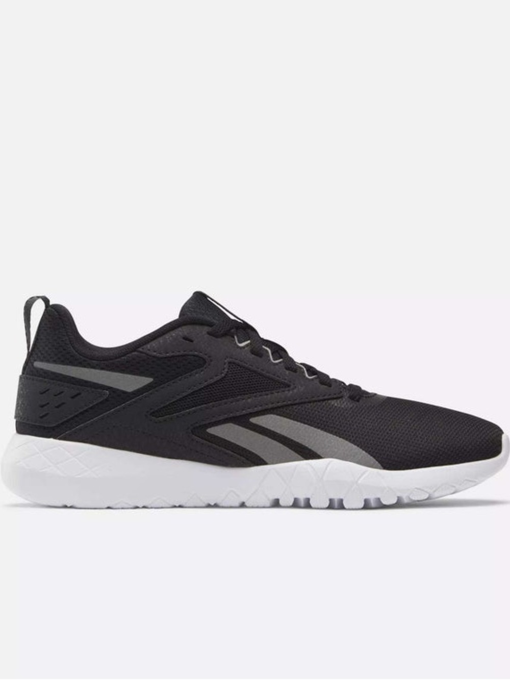 Reebok Women's Flexagon Energy 4 Training Shoes Size 9.5